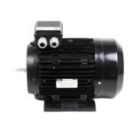 SODECA ME132S2-2 - Image 2