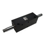 SOMMER-AUTOMATIC PZ32-80D - Image 2