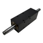 SOMMER-AUTOMATIC PZ32-80D - Image 3