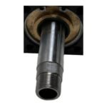 SOMMER-AUTOMATIC PZ32-80D - Image 4