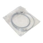 SONY CE04-5C - Image 3