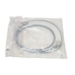 SONY CE04-5C - Image 4