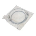 SONY CE04-5C - Image 5