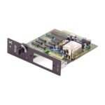 SONY MDI-PCB 1-588-150-17