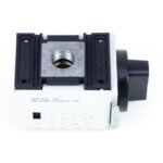 SOPRA PNEUMATIC KBAM-434 - Image 2