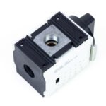 SOPRA PNEUMATIC KBAM-434 - Image 3