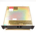 SORENSEN DCS150-20 - Image 2