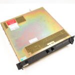 SORENSEN DCS150-20 - Image 3