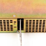 SORENSEN DCS150-20 - Image 5