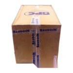 SPC MRO30-DP-E - Image 2