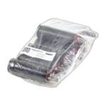 SPECIAL SPRINGS KE1000-025B