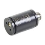 SPECIAL SPRINGS KE1000.010.B - Image 2