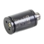 SPECIAL SPRINGS KE1000.010.B