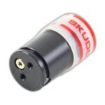 SPECIAL SPRINGS KE1000.010.B (lot of 2) - Image 2