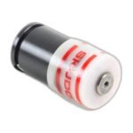 SPECIAL SPRINGS KE1000.010.B (lot of 2) - Image 3