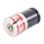 SPECIAL SPRINGS KE1000.010.B (lot of 2) - Image 4