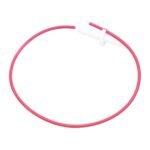 SPENGLER 40KVDC-VW 3239