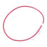 SPENGLER 40KVDC-VW 3239 - Image 4