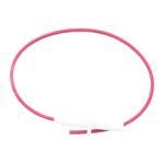 SPENGLER 40KVDC-VW 3239 - Image 5