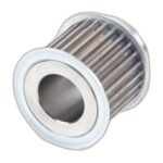 SPIETH 2262637 - Image 2