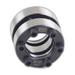 SPIETH DSK28.48 - Image 2