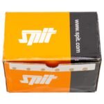 SPIT 062390 - Image 4