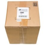 SPIT 12X110/45-10 TAPCON XTREM HFL BETONSCHROEF (058748) - Image 2