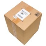 SPIT 12X110/45-10 TAPCON XTREM HFL BETONSCHROEF (058748)