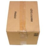 SPIT 12X110/45-10 TAPCON XTREM HFL BETONSCHROEF (058748) - Image 5