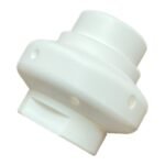 SPRAYING SYSTEMS 27500E-2-125-TEF Cleaning nozzle - Image 3