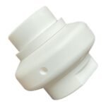 SPRAYING SYSTEMS 27500E-2-125-TEF Cleaning nozzle - Image 4