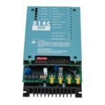 SSD 514C16000000 - Image 2