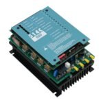 SSD 514C16000000 - Image 3