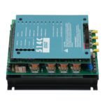 SSD 514C16000000 - Image 4