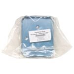 SST BOLTS 03031-0313-0007 - Image 2