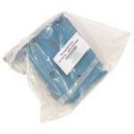 SST BOLTS 03031-0313-0007 - Image 3