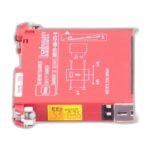 STAHL 9001/01-086-075-10 - Image 2