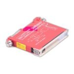 STAHL 9001/01-086-075-10