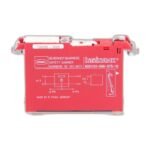 STAHL 9001/01-086-075-10 - Image 3