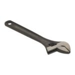 STAHLWILLE 10" - Image 2