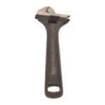 STAHLWILLE 10" - Image 4