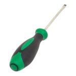 STAHLWILLE 1,0x5,5x125 5x7,32 - Image 3