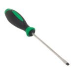 STAHLWILLE 1,0x5,5x125 5x7,32 - Image 4