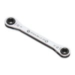 STAHLWILLE 11mm-10mm - Image 3