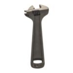 STAHLWILLE 12" - Image 5