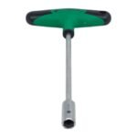 STAHLWILLE 12507-2K 10 - Image 2