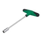 STAHLWILLE 12507-2K 10