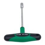 STAHLWILLE 12507-2K 10 - Image 5