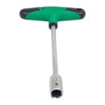 STAHLWILLE 12507-2K 13 - Image 2