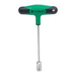 STAHLWILLE 12507-2K 13 - Image 5